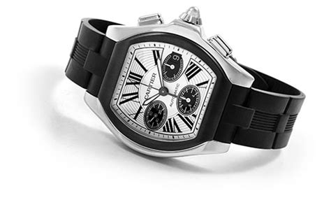 buy cartier roadster|cartier roadster discontinued.